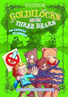 Goldilocks_and_the_Three_Bears