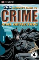 JLA_Batman_s_guide_to_crime_and_detection