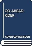 Go-Ahead_Rider
