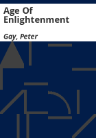 Age_of_enlightenment