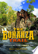 The_Bonanza_trail