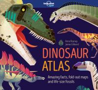 Dinosaur_atlas