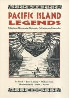 Pacific_Island_legends
