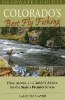 Colorado_s_best_fly_fishing