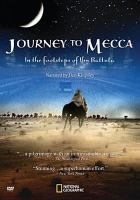 Journey_to_Mecca