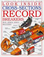 Look_Inside_Cross-Sections_Record_Breakers