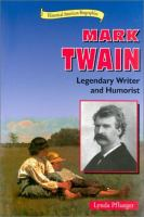 Mark_Twain___Legendary_Writer_and_Humorist