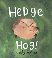 Hedge_hog