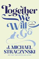 Together_we_will_go