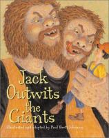 Jack_outwits_the_giants
