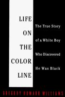 Life_on_the_color_line