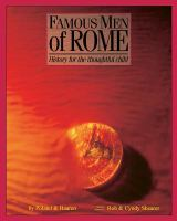 Famous_men_of_Rome