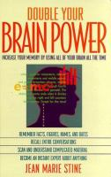 Double_your_brain_power