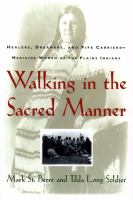 Walking_in_the_sacred_manner
