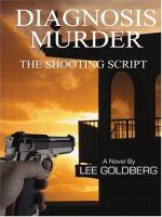 The_shooting_script