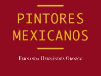 Pintores_mexicanos