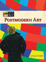Postmodern_art