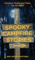 Spooky_campfire_stories