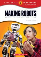 Making_robots