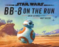 BB-8_on_the_run