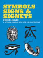Symbols__signs___signets