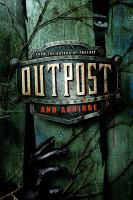 Outpost___2_