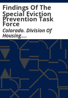 Findings_of_the_Special_Eviction_Prevention_Task_Force