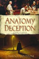 The_anatomy_of_deception