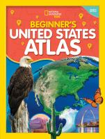 Beginner_s_United_States_atlas