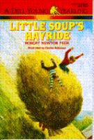 Little_Soup_s_hayride