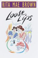 Loose_lips