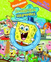 Spongebob_-_Squarepants_-_First_Look_And_Find