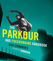 The_parkour_and_free-running_handbook