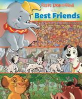 First_look_and_find_Disney_best_friends