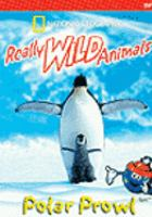 Polar_prowl___really_wild_animals