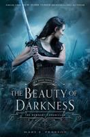 The_Beauty_of_Darkness___3_