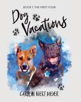Dog_vacations_Book_1