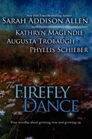 The_firefly_dance
