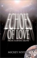 Echoes_of_love_from_heavens_above
