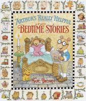 Arthur_s_really_helpful_bedtime_stories