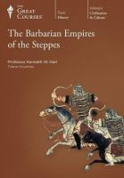 The_barbarian_empires_of_the_steppes