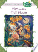 Fira_and_the_Full_Moon