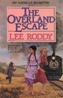 The_overland_escape