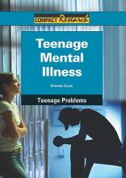 Teenage_mental_illness