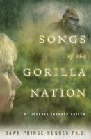 Songs_of_the_gorilla_nation