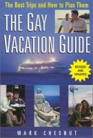 The_gay_vacation_guide
