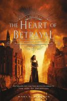 The_Heart_of_betrayal___2_