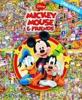 Look_and_find_Disney_Mickey___friends
