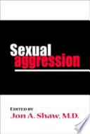 Juvenile_sexual_aggression