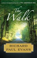 The_walk___1_